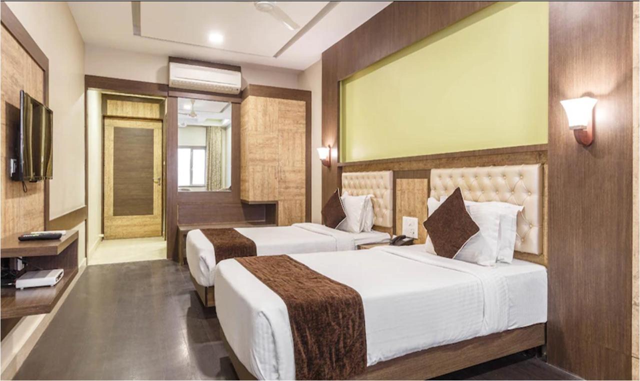 Hotel Rajwara Palace Jodhpur Jodhpur  Esterno foto