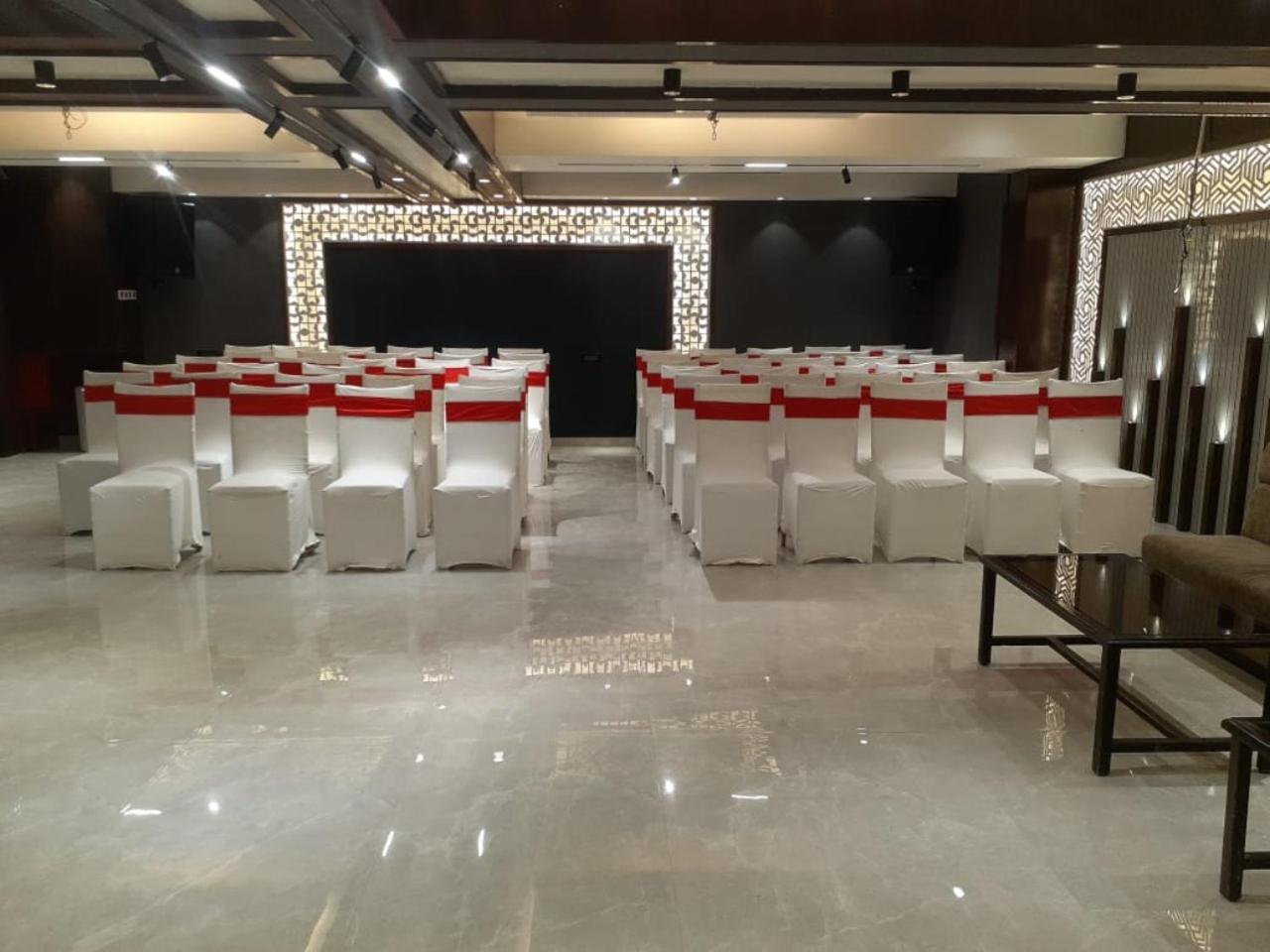 Hotel Rajwara Palace Jodhpur Jodhpur  Esterno foto