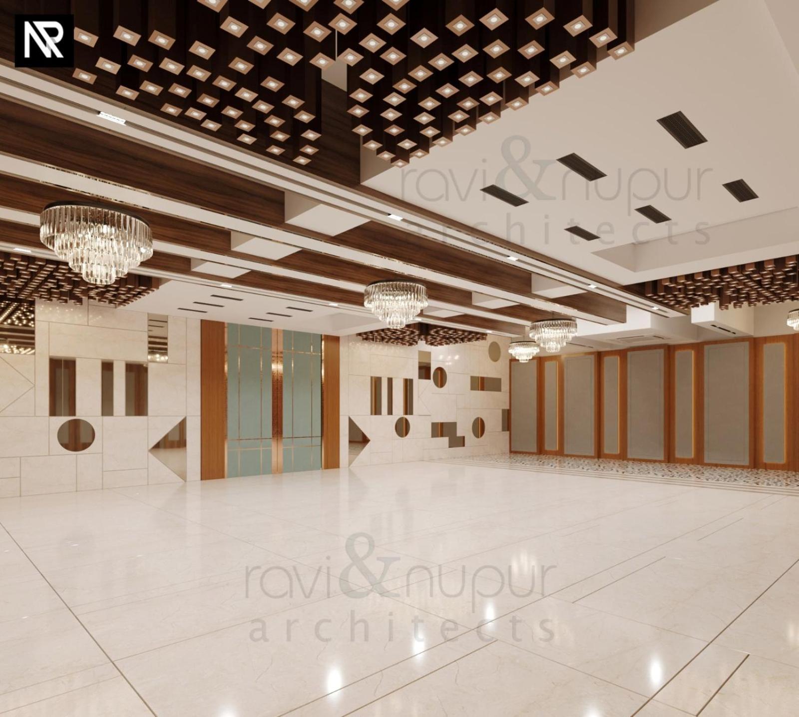 Hotel Rajwara Palace Jodhpur Jodhpur  Esterno foto
