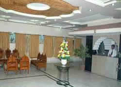 Hotel Rajwara Palace Jodhpur Jodhpur  Esterno foto